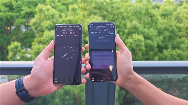 華為Pura 70 Ultra搶到了！你想知道的全都測(cè)了 后突生變故