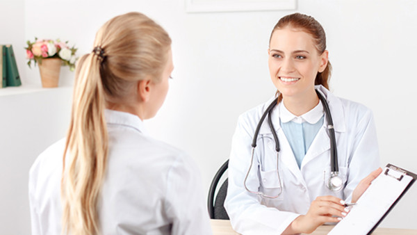 蕪湖治療白癜風(fēng)要多少錢