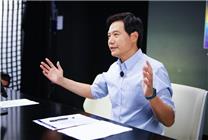 小米SU7性價比不夠嗎！雷軍：巨虧行業(yè)不談性價比 純電轎車基本都是虧