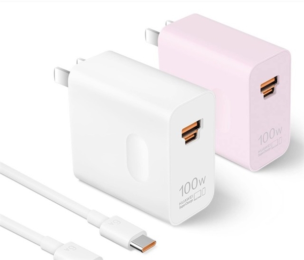 華為Pura 70 Ultra開箱上手：更像是9999元的華為相機