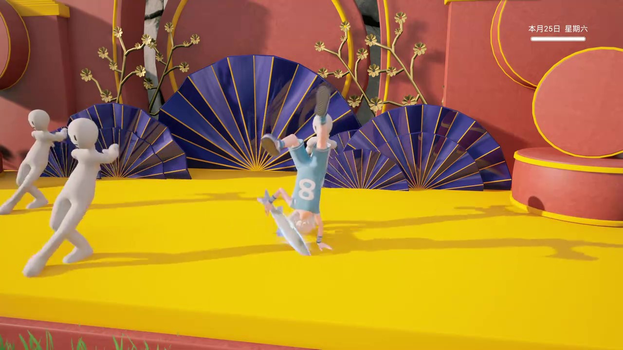 種田+冒險(xiǎn)《老家奇妙日記》發(fā)售日預(yù)告 4月25日發(fā)售