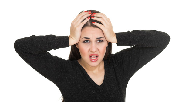 小孩癲癇查不出來怎么辦