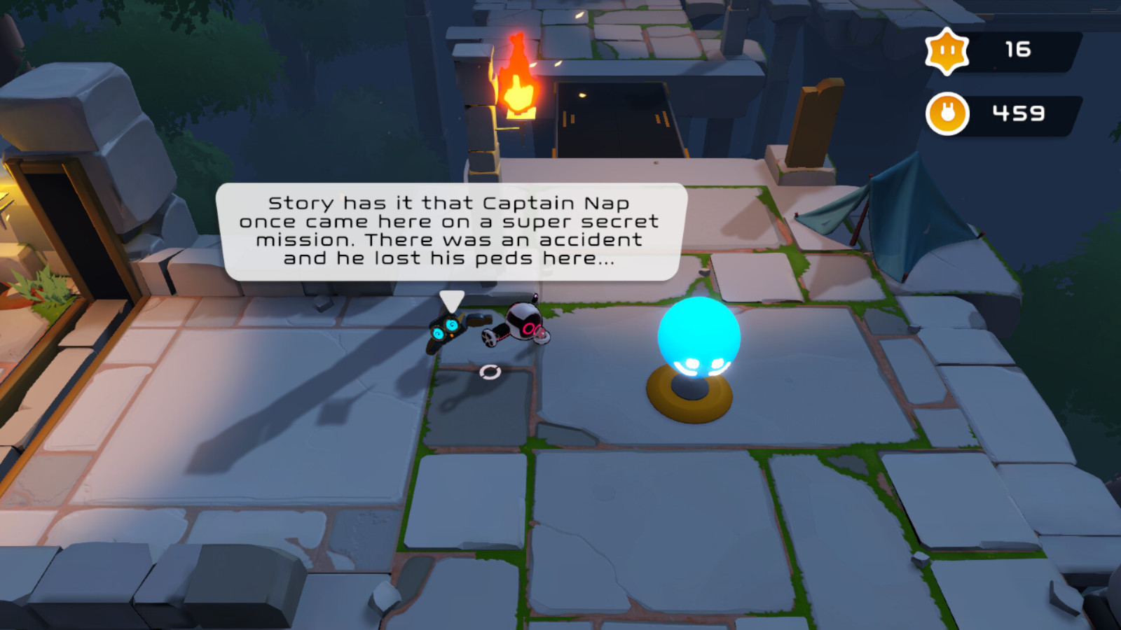 只只大冒險續(xù)作《只只大冒險 2》Steam頁面上線 預定2025年第二季度推出