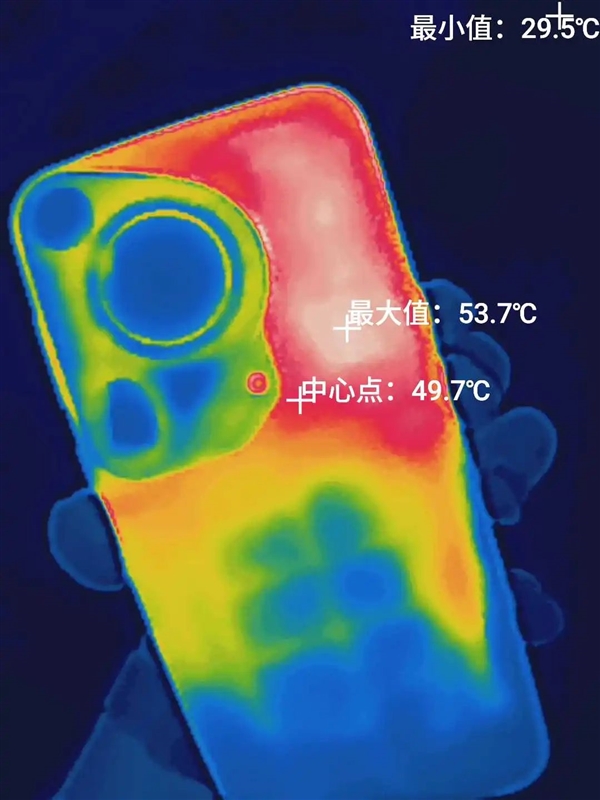華為Pura 70 Ultra搶到了！你想知道的全都測(cè)了 后突生變故
