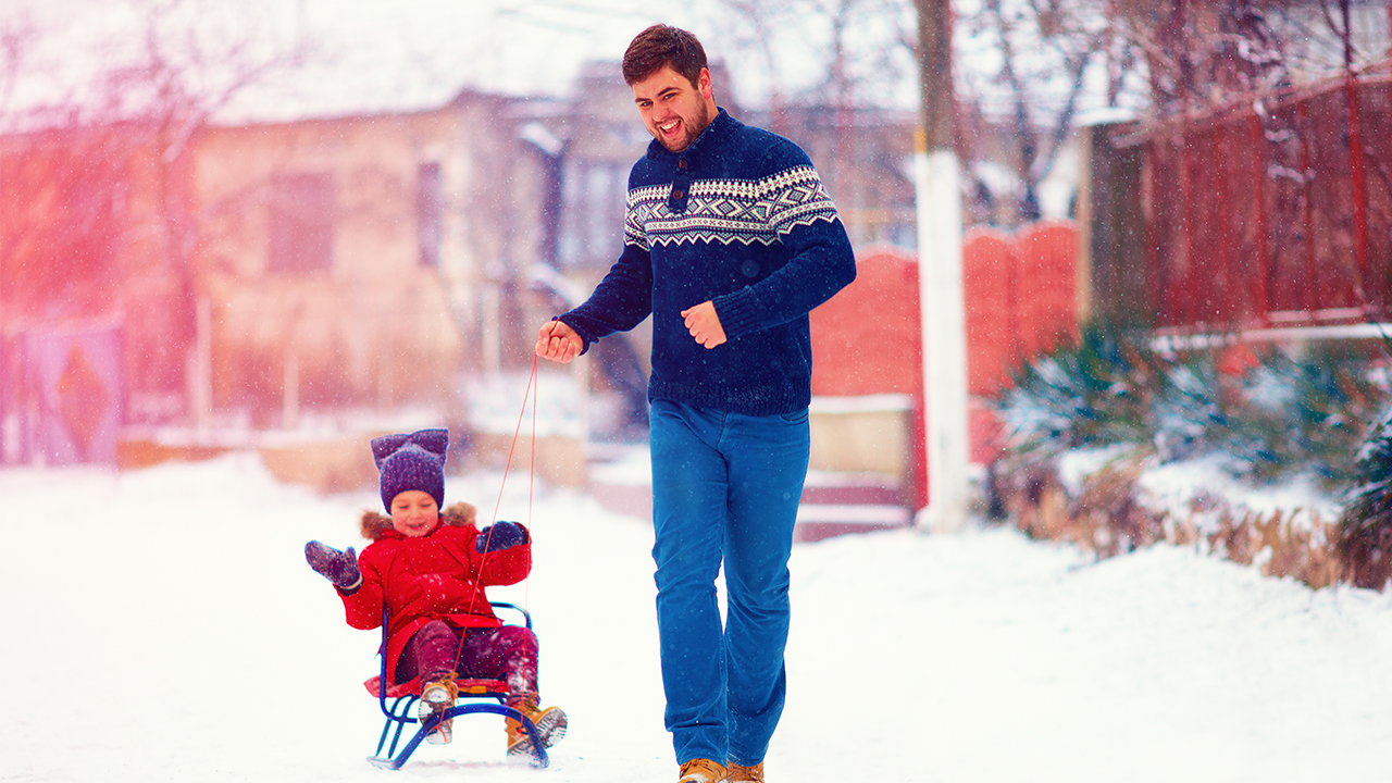 小孩癲癇發(fā)作引起的失明