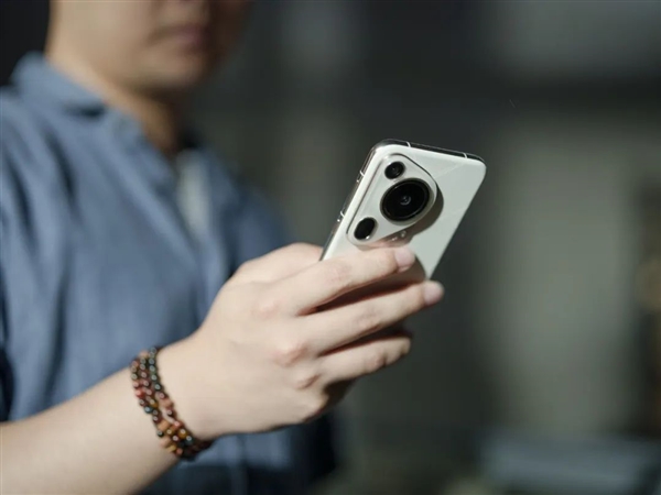 華為Pura 70 Ultra搶到了！你想知道的全都測(cè)了 后突生變故