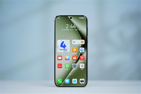 10999元！華為Pura 70 Ultra圖賞：伸縮攝像頭吸睛