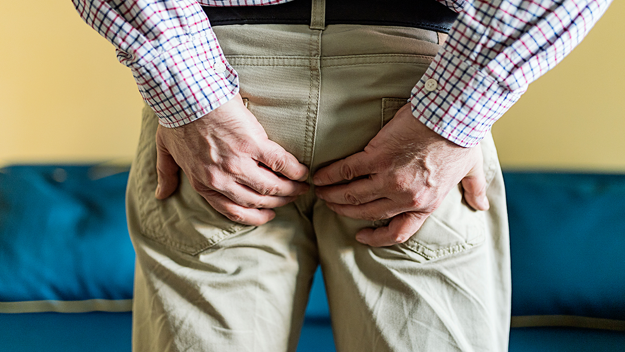 吃通心絡(luò)對痔瘡病有影響嗎