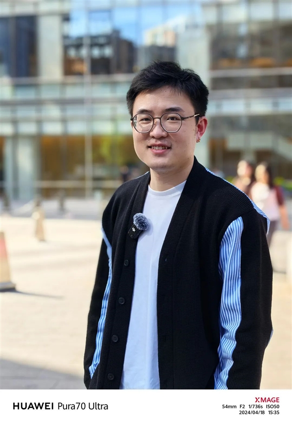 華為Pura 70 Ultra搶到了！你想知道的全都測了 后突生變故