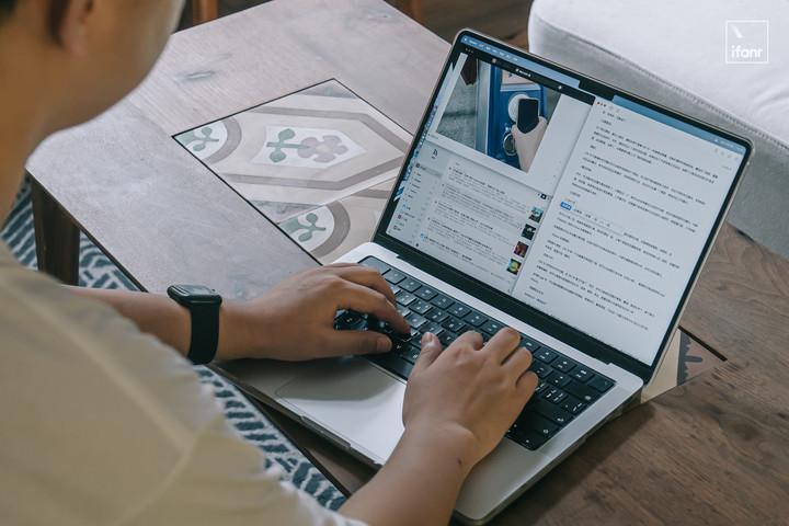 0可以表示什么(0可以表示什么還可以表示什么一年級)