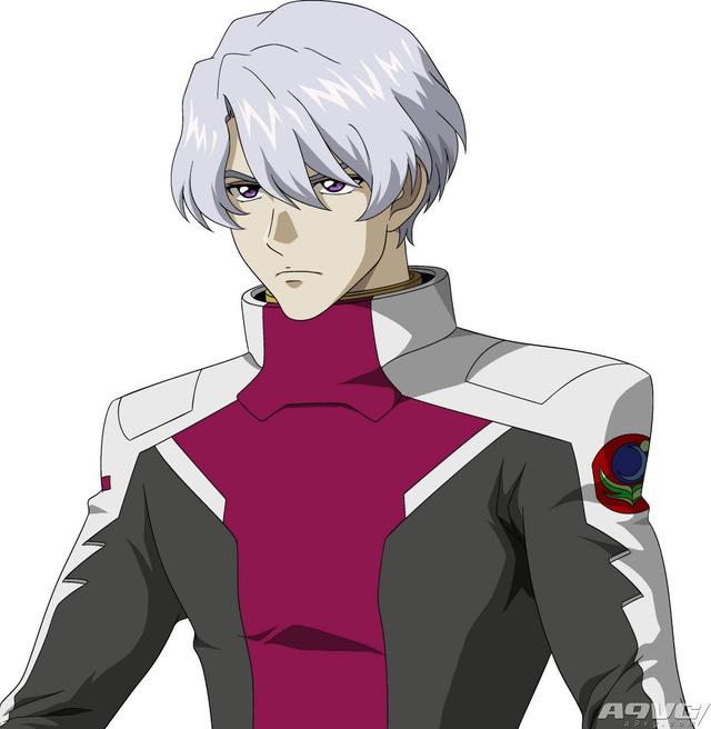 《SD高達(dá)G世紀(jì) 火線縱橫》一大波登場角色機(jī)體及高清畫面（火線縱橫一大波登場角色機(jī)體及高清畫面）(43)