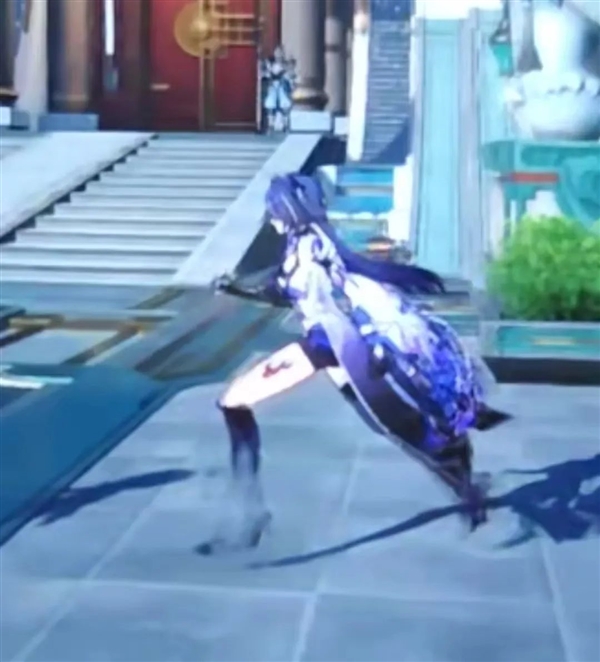 華為Pura 70 Ultra搶到了！你想知道的全都測(cè)了 后突生變故