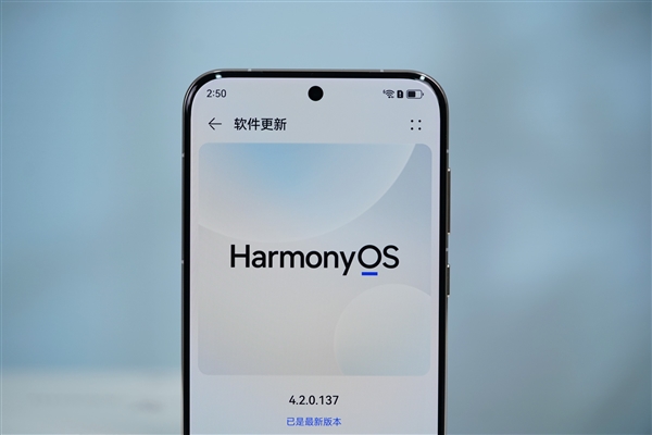 10999元！華為Pura 70 Ultra圖賞：伸縮攝像頭吸睛