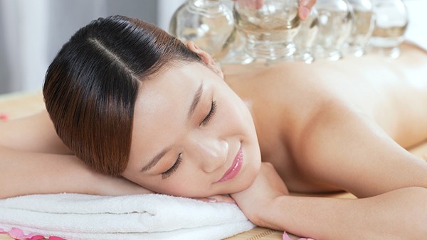 登革熱初期怎么治療方法