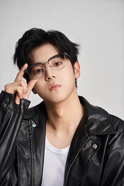 真人互動(dòng)影視游戲《天哪！是心動(dòng)的感覺！》Steam頁面上線 Q2發(fā)售