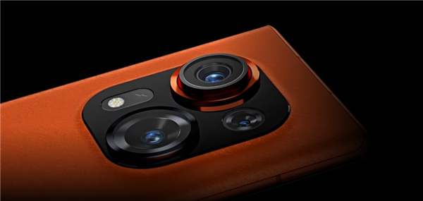 華為Pura 70 Ultra搶到了！你想知道的全都測(cè)了 后突生變故