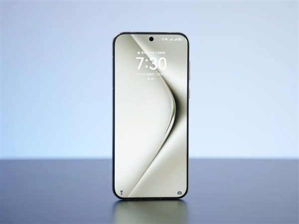 華為Pura 70 Ultra搶到了！你想知道的全都測(cè)了 后突生變故