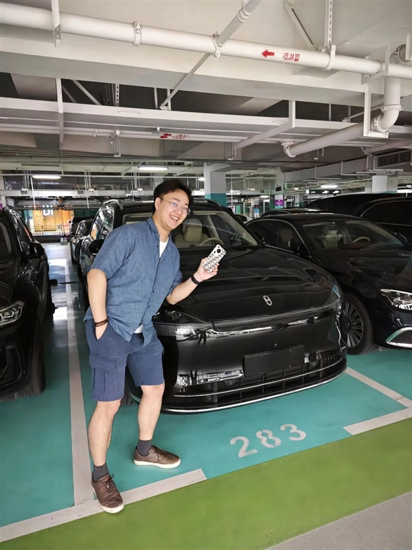 華為Pura 70 Ultra搶到了！你想知道的全都測(cè)了 后突生變故