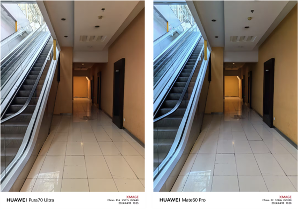 華為Pura 70 Ultra搶到了！你想知道的全都測了 后突生變故