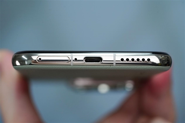 10999元！華為Pura 70 Ultra圖賞：伸縮攝像頭吸睛