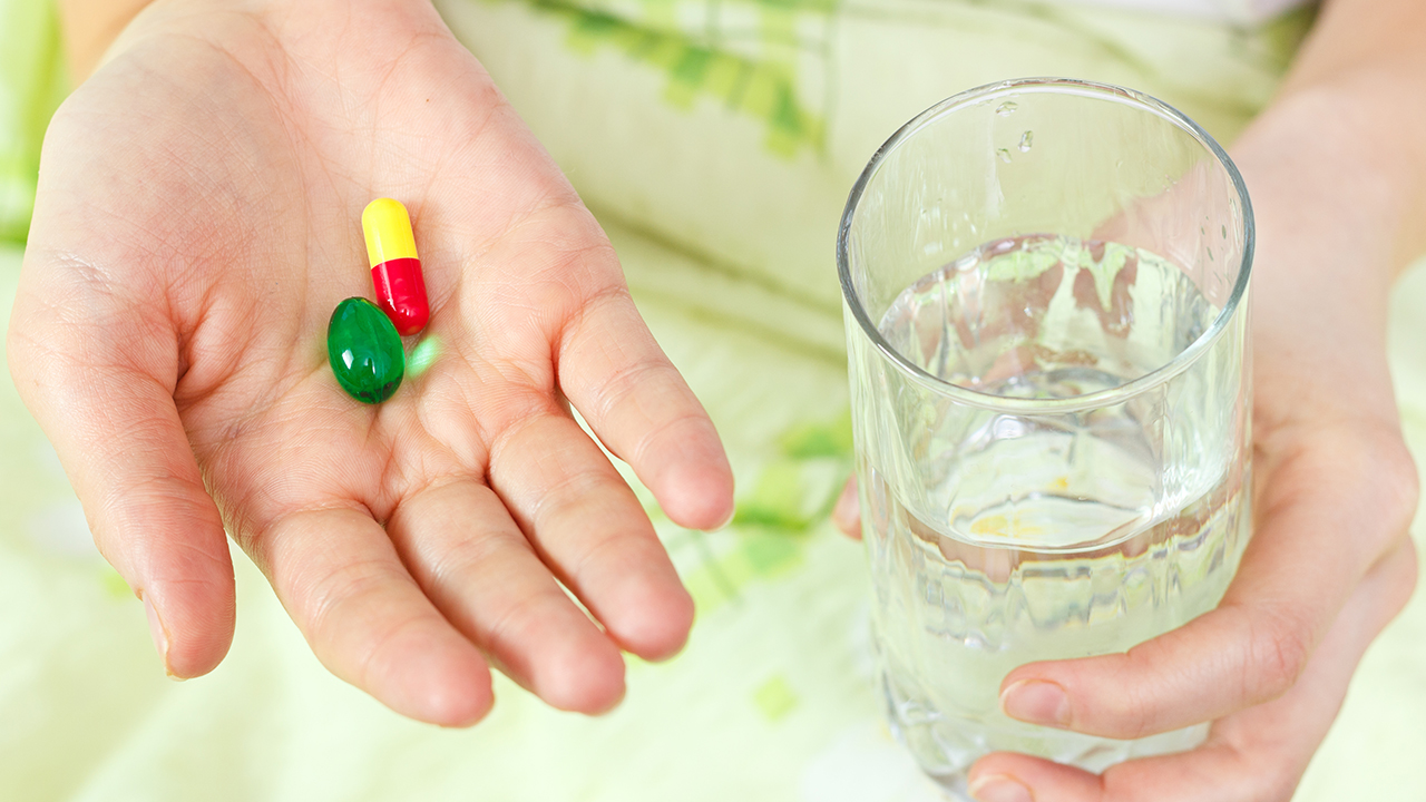 小孩癲癇吃藥期間還發(fā)作