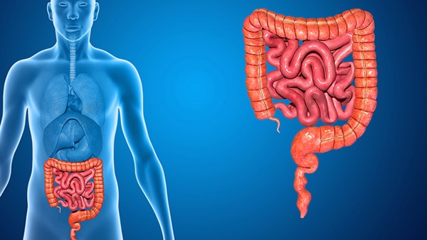 腸癌微創(chuàng)手術(shù)前的注意事項