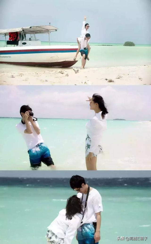 終于有一部劇來(lái)教我們?nèi)绾握剳賽?ài)了(終于有一部劇來(lái)教我們?nèi)绾握剳賽?ài)了)(57)