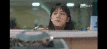 終于有一部劇來(lái)教我們?nèi)绾握剳賽?ài)了(終于有一部劇來(lái)教我們?nèi)绾握剳賽?ài)了)(40)