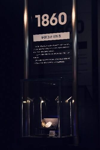 TAG HEUER 泰格豪雅開啟“追夢(mèng)前行，競(jìng)逐不止”先鋒限時(shí)展詮釋精準(zhǔn)計(jì)時(shí)魅力與澎湃賽車激情的共鳴