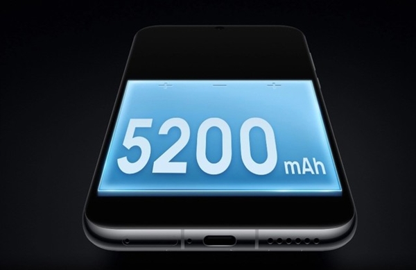 華為Pura 70 Ultra開箱上手：更像是9999元的華為相機