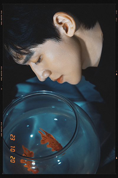 真人互動(dòng)影視游戲《天哪！是心動(dòng)的感覺！》Steam頁面上線 Q2發(fā)售