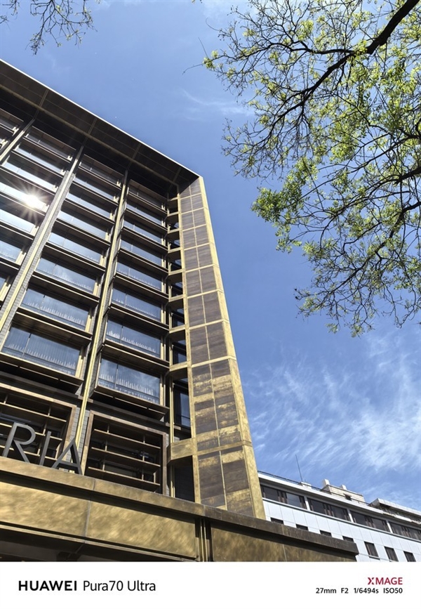 華為Pura 70 Ultra開箱上手：更像是9999元的華為相機