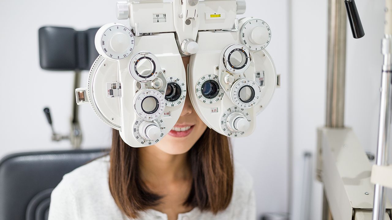 假性斜視和真性斜視的區(qū)別