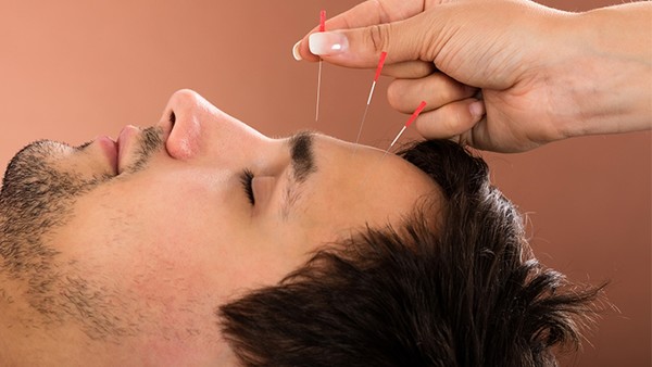 重癥肌無力的最佳治療方法