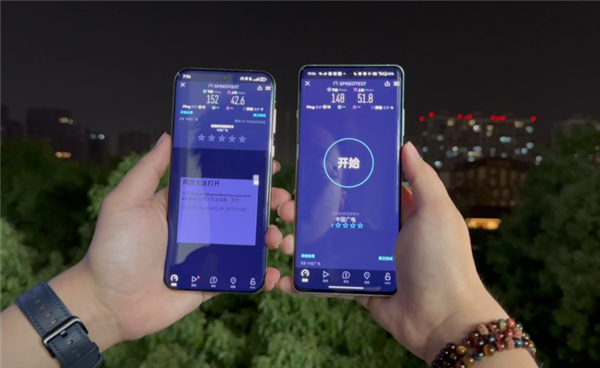 華為Pura 70 Ultra搶到了！你想知道的全都測(cè)了 后突生變故