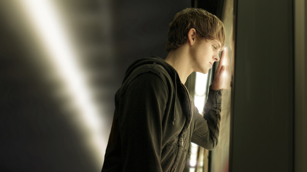 自閉癥家庭干預(yù)的四大誤區(qū)