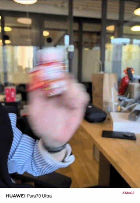 華為Pura 70 Ultra搶到了！你想知道的全都測了 后突生變故