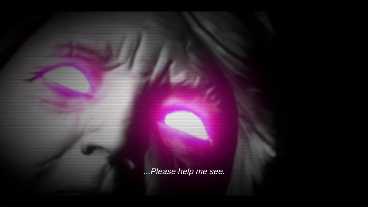 《羅蕾萊和雷射眼》發(fā)售日預(yù)告 5月17日發(fā)售