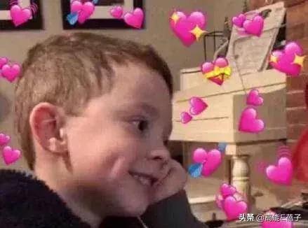 終于有一部劇來(lái)教我們?nèi)绾握剳賽?ài)了(終于有一部劇來(lái)教我們?nèi)绾握剳賽?ài)了)(28)