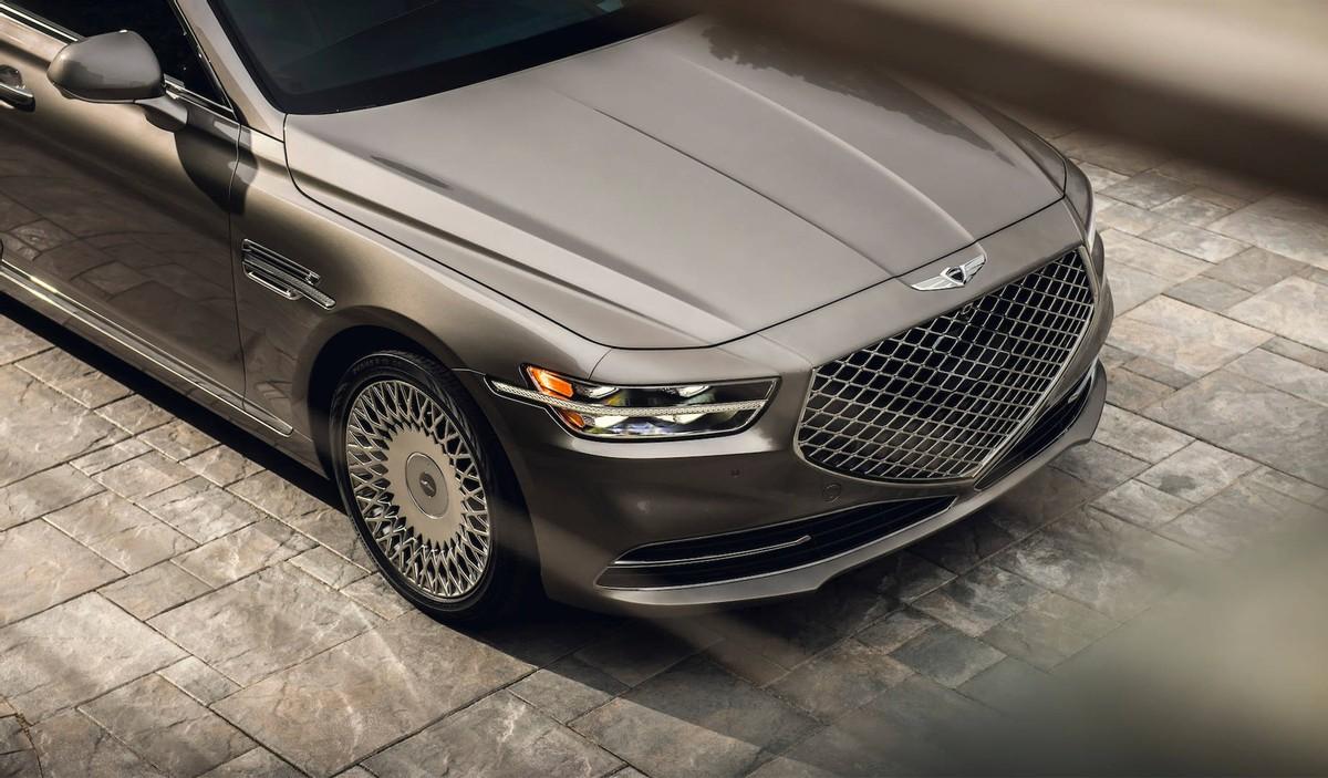 115提取碼（115提取碼是什么）