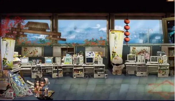 從工廠辭職后，這個(gè)男人靠講故事就成了tap榜一