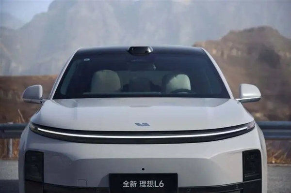 理想丟的面子全靠它挽回