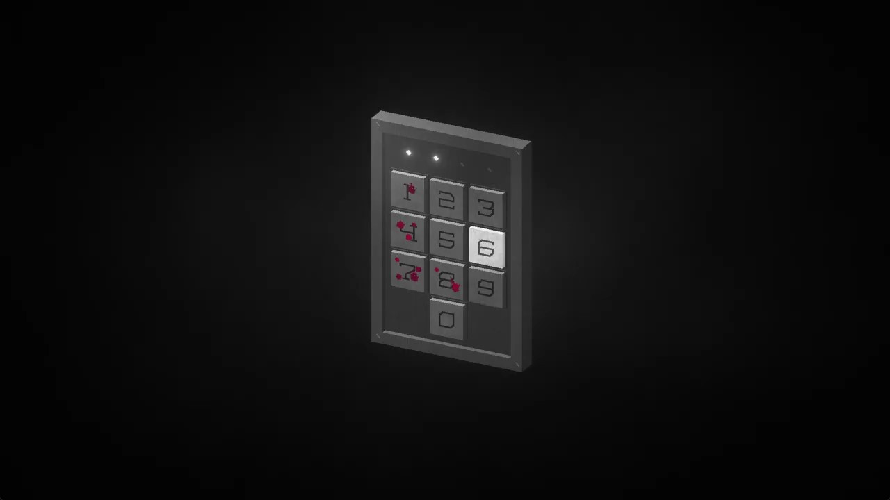 《羅蕾萊和雷射眼》發(fā)售日預(yù)告 5月17日發(fā)售