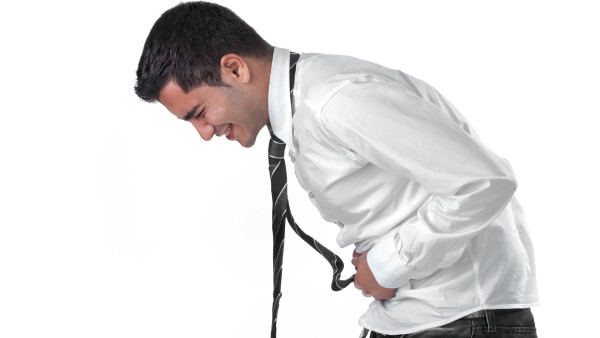 怎么鑒別右下腹痛和結(jié)腸癌