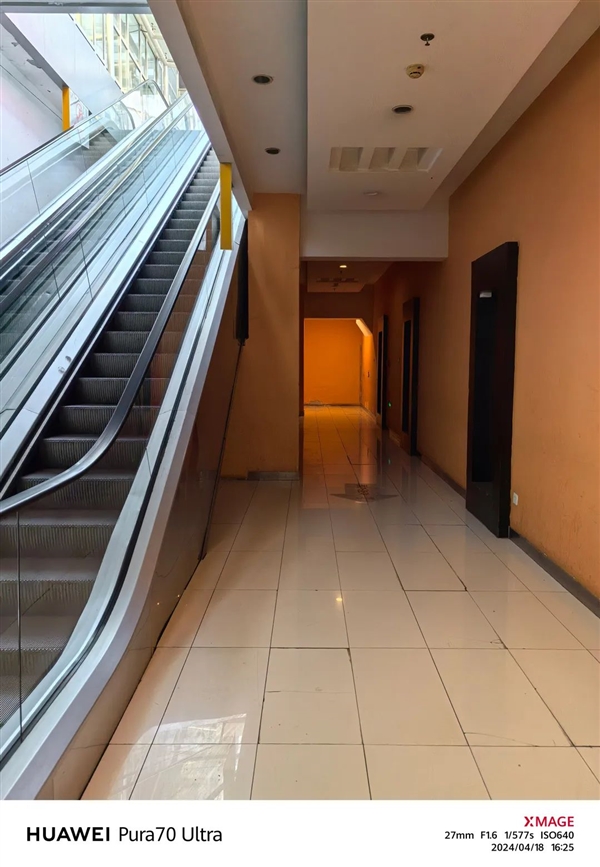 華為Pura 70 Ultra搶到了！你想知道的全都測了 后突生變故