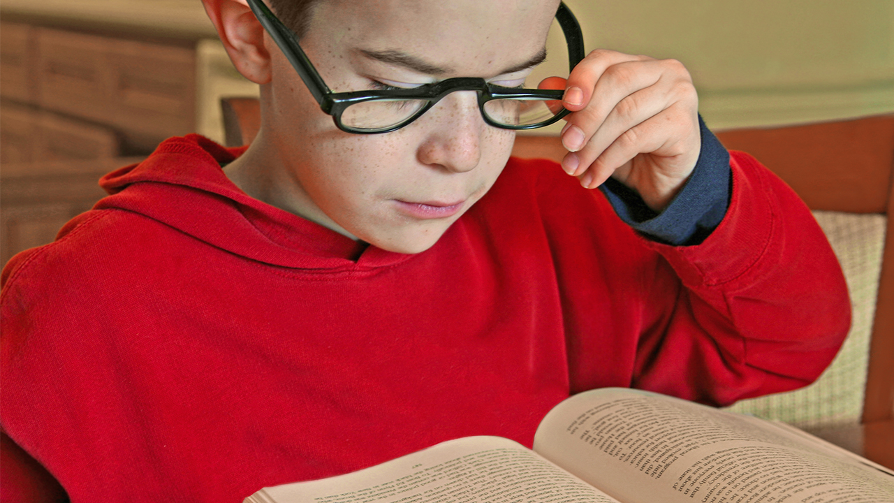 近視眼還可以恢復(fù)嗎