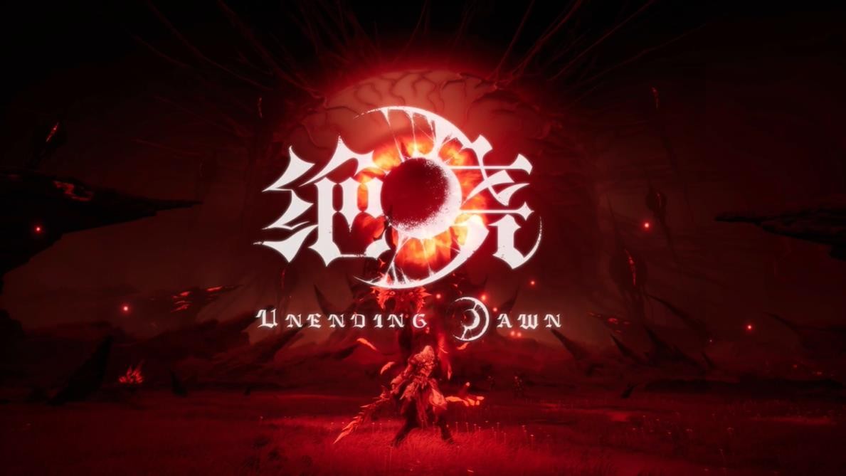 國產(chǎn)開放世界動作游戲《絕曉》新實機演示 確定登陸PS5