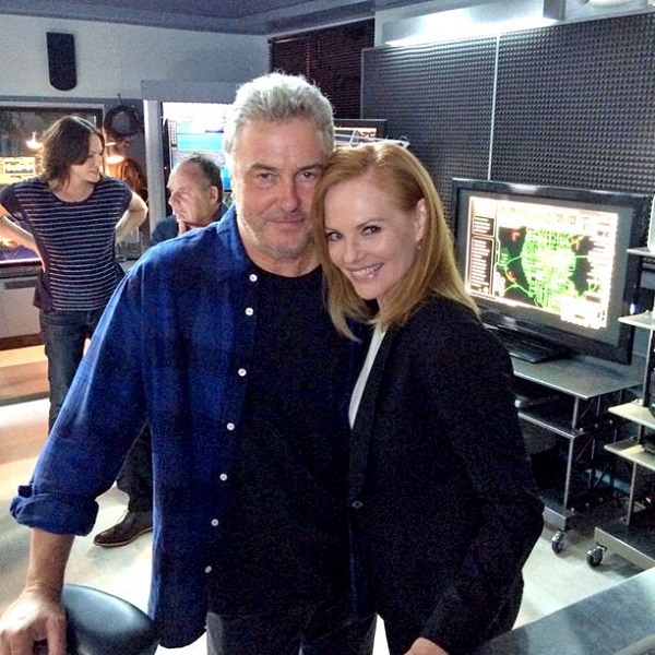 索尼考慮收購派拉蒙