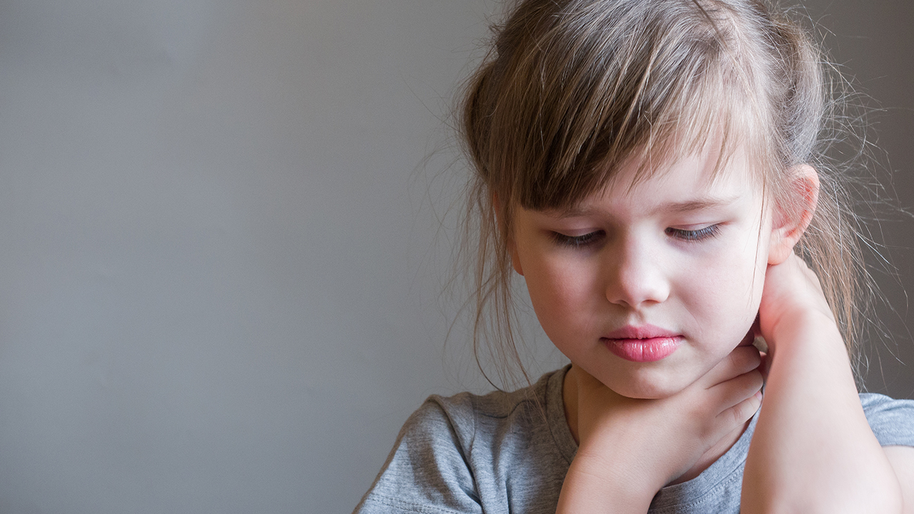 自閉癥患者做事不征求意見