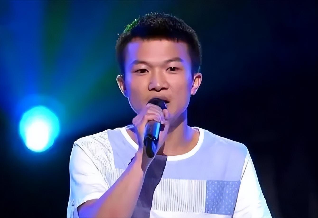 周深在聯(lián)合國總部獻(xiàn)唱,周深參加中文日慶?；顒?dòng) 8